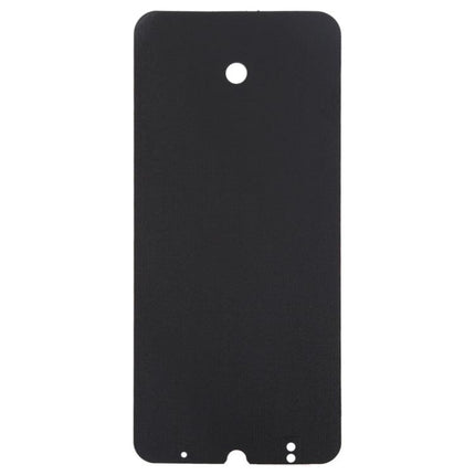 10 PCS LCD Digitizer Back Adhesive Stickers for Samsung Galaxy A50-garmade.com
