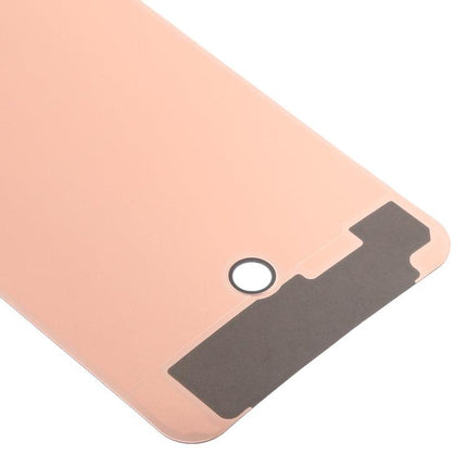 10 PCS LCD Digitizer Back Adhesive Stickers for Samsung Galaxy A50-garmade.com