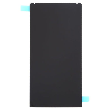 10 PCS LCD Digitizer Back Adhesive Stickers for Samsung Galaxy A7 2018 / A750-garmade.com