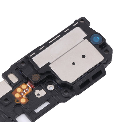 For Samsung Galaxy S22 5G SM-S901B Original Speaker Ringer Buzzer-garmade.com