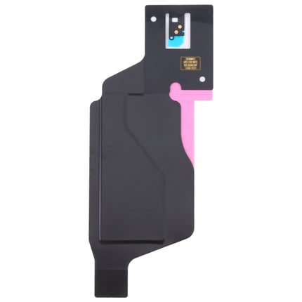 For Samsung Galaxy A51 5G SM-A516B Original NFC Wireless Charging Module-garmade.com