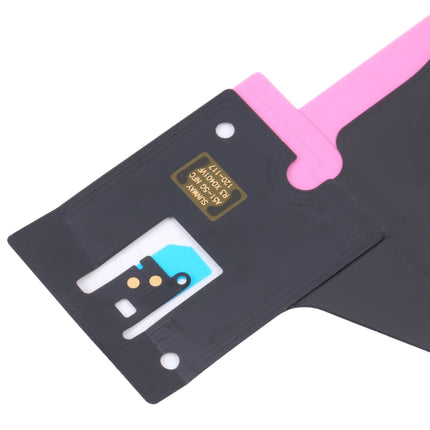 For Samsung Galaxy A51 5G SM-A516B Original NFC Wireless Charging Module-garmade.com