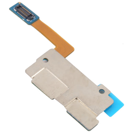 For Samsung Galaxy Tab S3 9.7 SM-T820/T823/T825/T827 Light Sensor Flex Cable-garmade.com