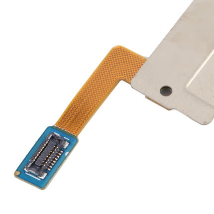For Samsung Galaxy Tab S3 9.7 SM-T820/T823/T825/T827 Light Sensor Flex Cable-garmade.com