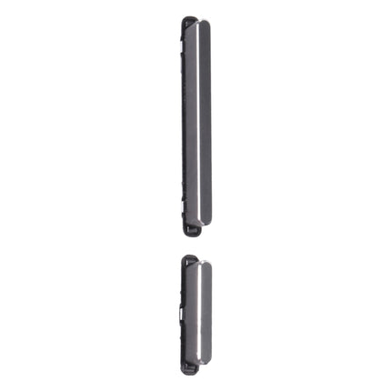 Power Button and Volume Control Button for Samsung Galaxy Tab S2 9.7 SM-T810/T813/T815/T817/T819(Black)-garmade.com