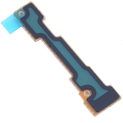 For Samsung Galaxy Tab A 10.5 SM-T590/T595/T597 Keyboard Touch Flex Cable-garmade.com