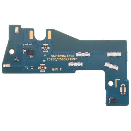 For Samsung Galaxy Tab A 10.5 SM-T590/T595/T597 Number 1 Signal Antenna Small Board-garmade.com