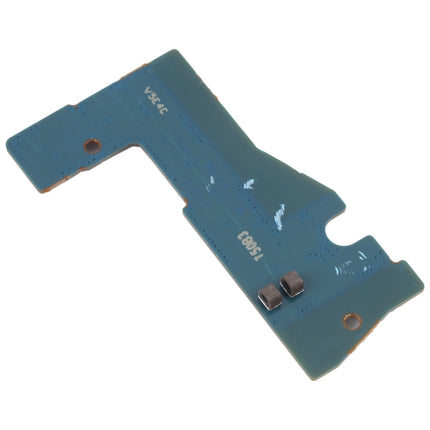 For Samsung Galaxy Tab A 10.5 SM-T590/T595/T597 Number 1 Signal Antenna Small Board-garmade.com