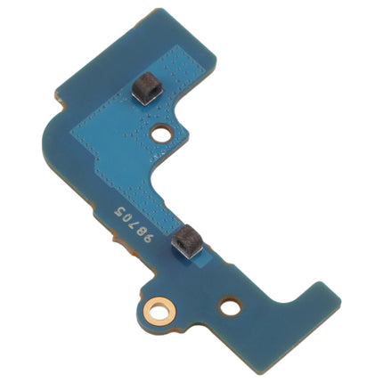 For Samsung Galaxy Tab A 10.5 SM-T590/T595/T597 Number 2 Signal Antenna Small Board-garmade.com