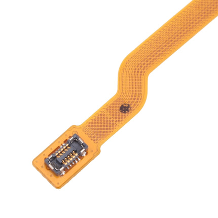 For Samsung Galaxy Tab A 10.5 SM-T590/T595/T597 Number 1 Connector Flex Cable-garmade.com