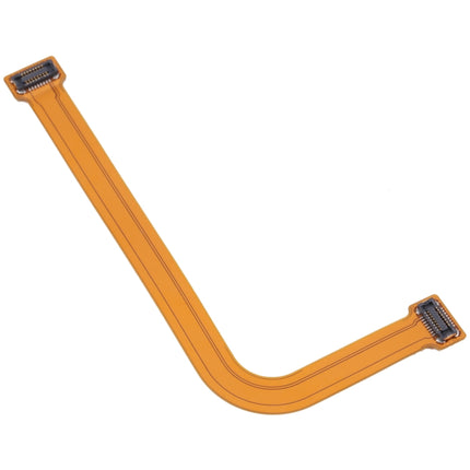 For Samsung Galaxy Tab A 10.5 SM-T590/T595/T597 Number 2 Connector Flex Cable-garmade.com