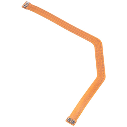 For Samsung Galaxy Tab S4 10.5 SM-T830/T835/T837 Touch Connection Board Flex Cable-garmade.com