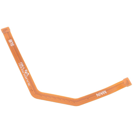 For Samsung Galaxy Tab S4 10.5 SM-T830/T835/T837 Touch Connection Board Flex Cable-garmade.com