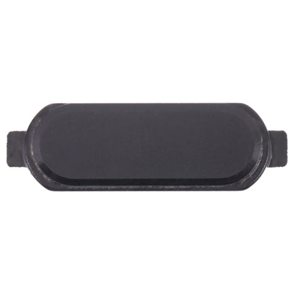 Home Key for Samsung Galaxy Tab A 8.0 2017 SM-T385/T380(Black)-garmade.com