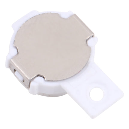 Touch Control Button for Samsung Galaxy Tab S2 9.7 SM-T810/T813/T815/T817/T819(White)-garmade.com