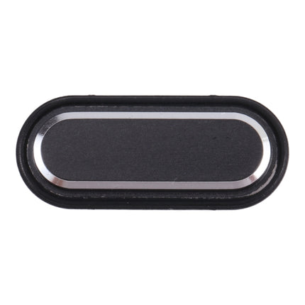 Home Key for Samsung Galaxy Tab A 7.0 2016 SM-T280/T285(Black)-garmade.com