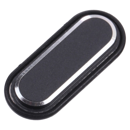 Home Key for Samsung Galaxy Tab A 7.0 2016 SM-T280/T285(Black)-garmade.com