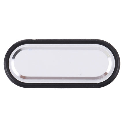 Home Key for Samsung Galaxy Tab A 7.0 2016 SM-T280/T285(White)-garmade.com