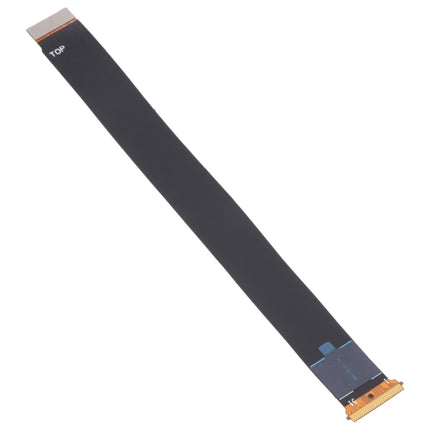 LCD Flex Cable for Huawei MatePad 10.4 BAH3-AL00 LTE-garmade.com