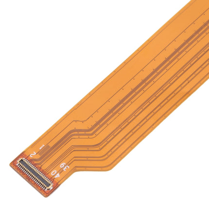 Motherboard Flex Cable For Huawei MatePad 10.4 BAH3-W09 WIFI-garmade.com