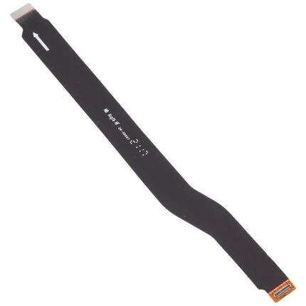 Motherboard Flex Cable For Honor Tablet V7 Pro-garmade.com