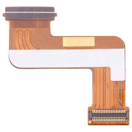 Motherboard Flex Cable For Huawei MediaPad M3 Lite 8.0-garmade.com