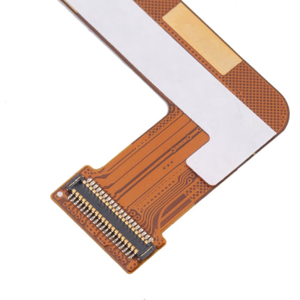 Motherboard Flex Cable For Huawei MediaPad M3 Lite 8.0-garmade.com