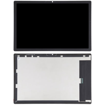 Original LCD Screen for Samsung Galaxy Tab A8 10.5 2021 SM-X200 SM-X205 with Digitizer Full Assembly-garmade.com