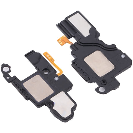 For Samsung Galaxy Tab S6 Lite SM-P610/P615 1 Pair Speaker Ringer Buzzer-garmade.com