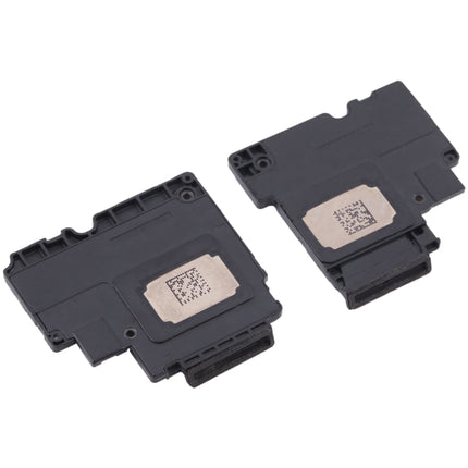 For Samsung Galaxy Tab A 8.4 2020 SM-T307 1 Pair Speaker Ringer Buzzer-garmade.com