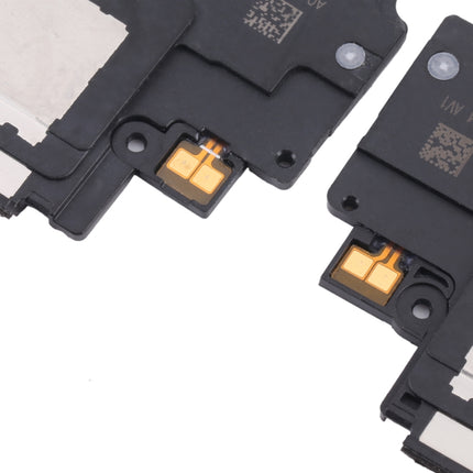 For Samsung Galaxy Tab A 8.4 2020 SM-T307 1 Pair Speaker Ringer Buzzer-garmade.com