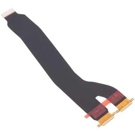 LCD Flex Cable For Honor Tablet V7 Pro-garmade.com