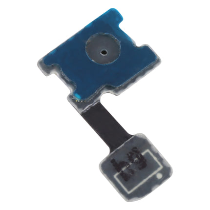 Microphone Flex Cable For Samsung Galaxy Watch Active2 Aluminum 40mm SM-R830-garmade.com