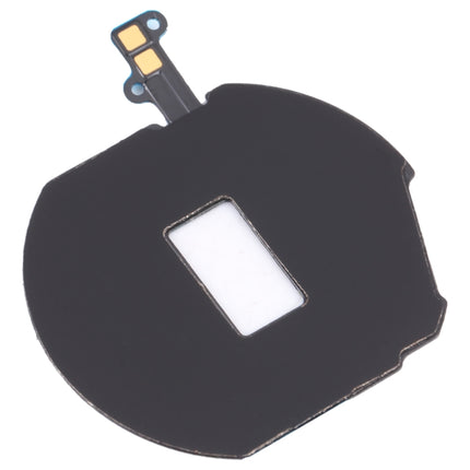 Wireless Charging Module For Samsung Gear S3 Frontier / S3 Classic SM-R760/R770-garmade.com