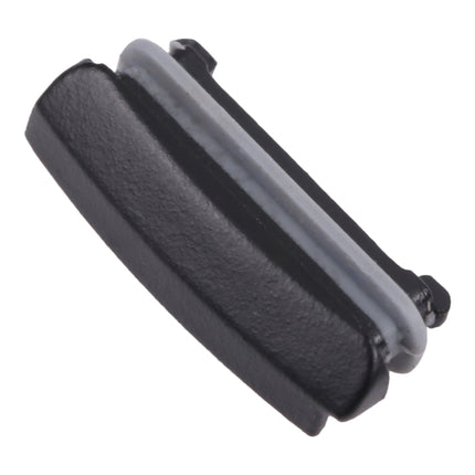 Waterproof Plug For Samsung Gear S3 Frontier / S3 Classic SM-R760/R770-garmade.com