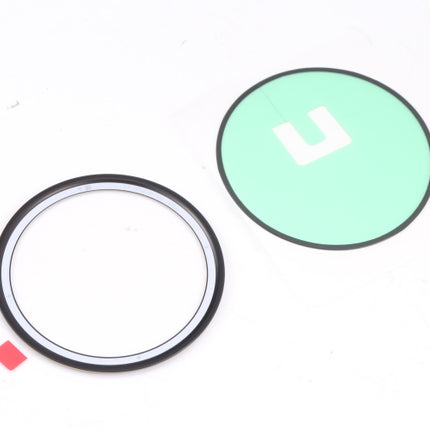 Front Screen Outer Glass Lens For Samsung Galaxy Watch Active2 44mm SM-R820-garmade.com