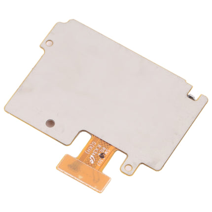 For Samsung Galaxy Tab A 8.4 2020 SM-T307 Original SIM Card Reader Board-garmade.com