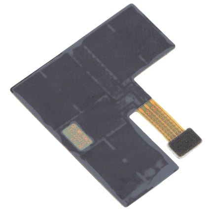 For Samsung Galaxy S22+ 5G SM-S906B NFC Module-garmade.com