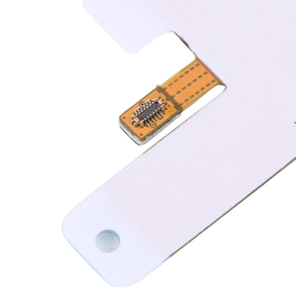 For Samsung Galaxy S22 Ultra 5G SM-S908B NFC Module-garmade.com