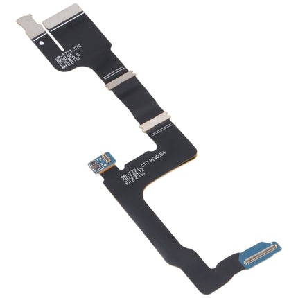 For Samsung Galaxy Z Flip4 SM-F721 Original Motherboard Connect Flex Cable-garmade.com