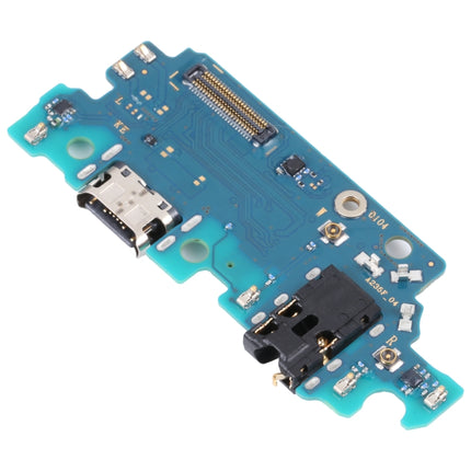 For Samsung Galaxy A23 4G SM-A235 Original Charging Port Board-garmade.com