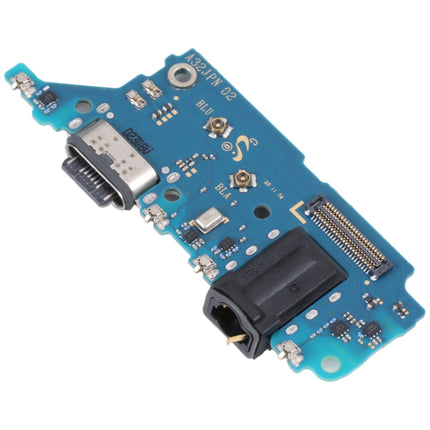 For Samsung Galaxy A32 5G 2021 SM-A326J Japan Edition Original Charging Port Board-garmade.com