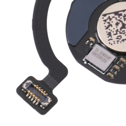 For Samsung Galaxy Watch3 41mm SM-R850 / R855 Heart Rate Monitor Sensor Flex Cable-garmade.com