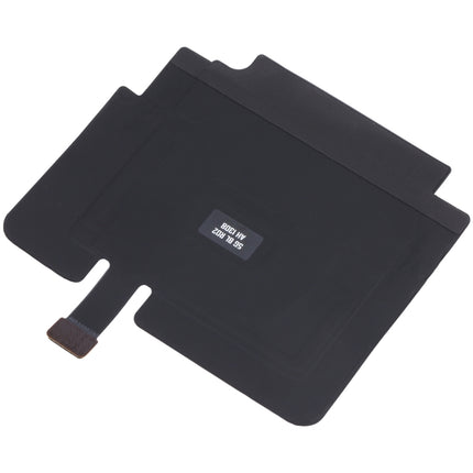 For Samsung Galaxy Z Flip SM-F700 Original NFC Wireless Charging Module-garmade.com