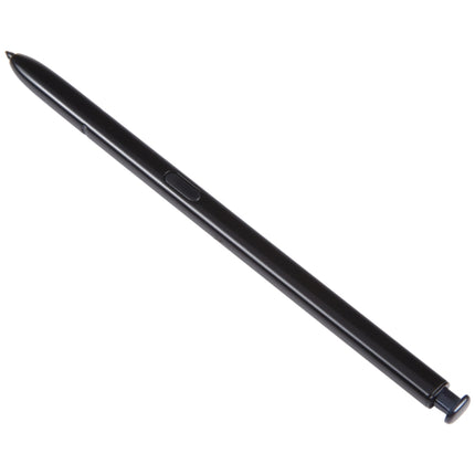 For Samsung Galaxy Note20 SM-980F Screen Touch Pen, Bluetooth Not Supported (Black)-garmade.com