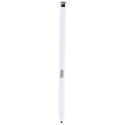 For Samsung Galaxy Note20 SM-980F Screen Touch Pen, Bluetooth Not Supported(White)-garmade.com