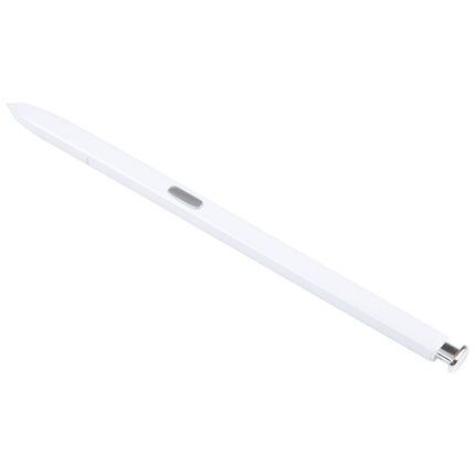 For Samsung Galaxy Note10 SM-970F Screen Touch Pen, Bluetooth Not Supported(White)-garmade.com
