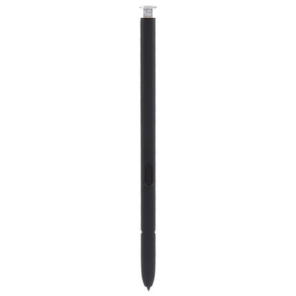 For Samsung Galaxy S22 Ultra 5G SM-908B Screen Touch Pen, Bluetooth Not Supported(White)-garmade.com