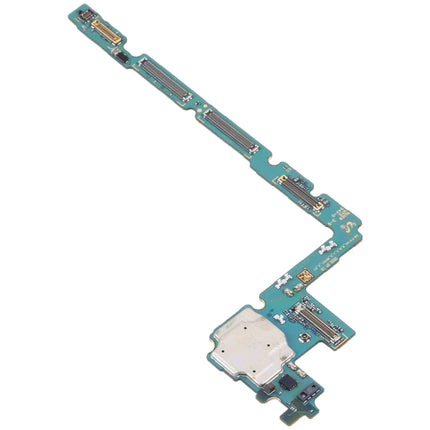 For Samsung Galaxy Z Fold2 5G SM-F916 Original Signal Antenna Small Board-garmade.com