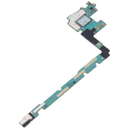 For Samsung Galaxy Z Fold2 5G SM-F916 Original Signal Antenna Small Board-garmade.com